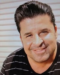 Bert Susanka — Jelly of the Month Club collaborator