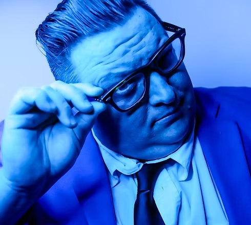Jimmy Da Bull — Jelly of the Month Club